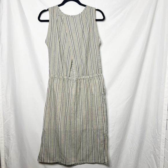 NEW with tags Prana Ecotropics Dress - Picture 4 of 8